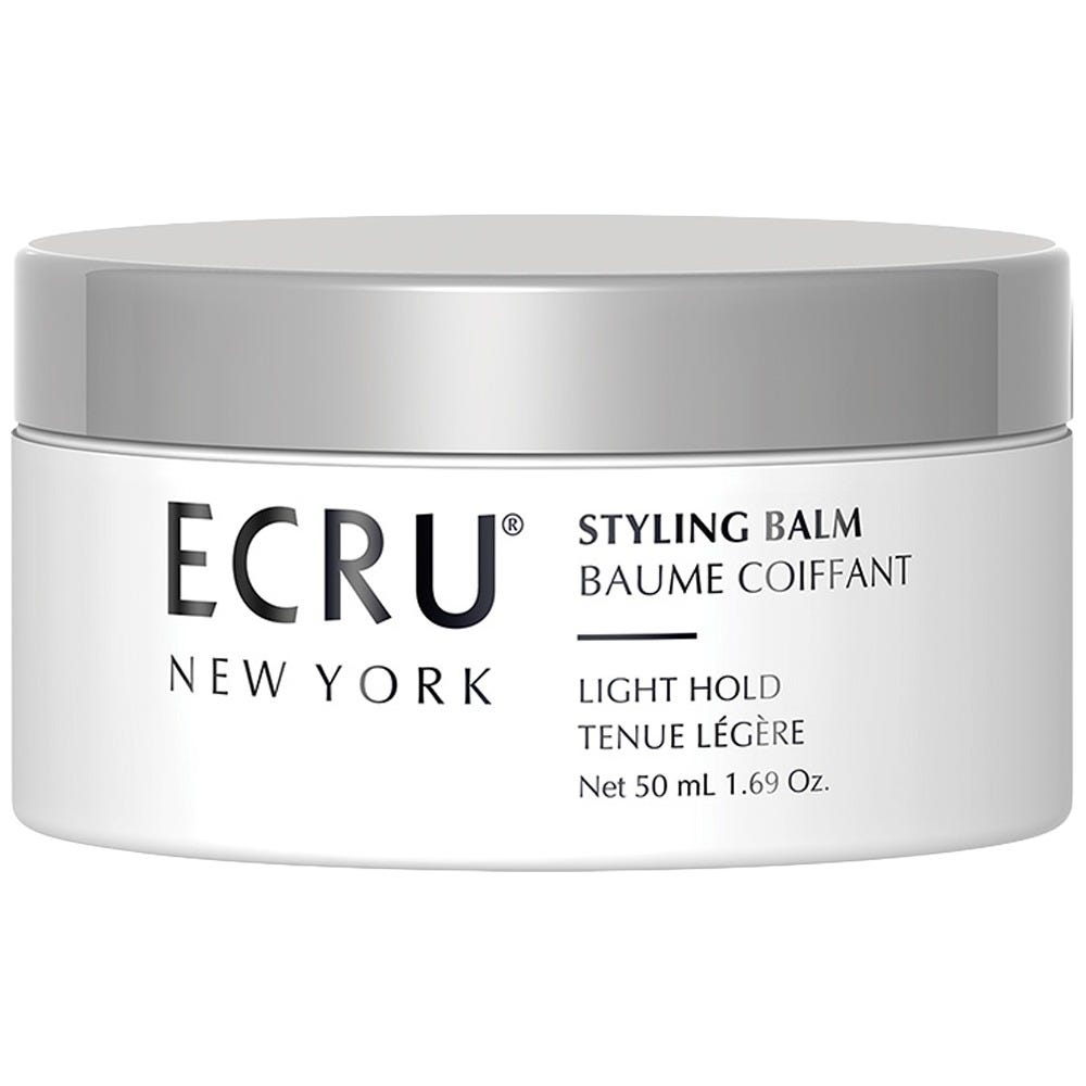 ECRU New York Styling Balm 50 ml