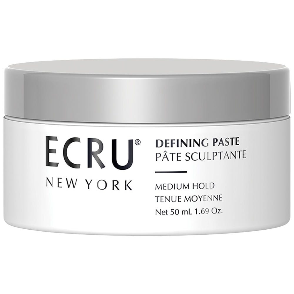 ECRU New York Defining Paste 50 ml
