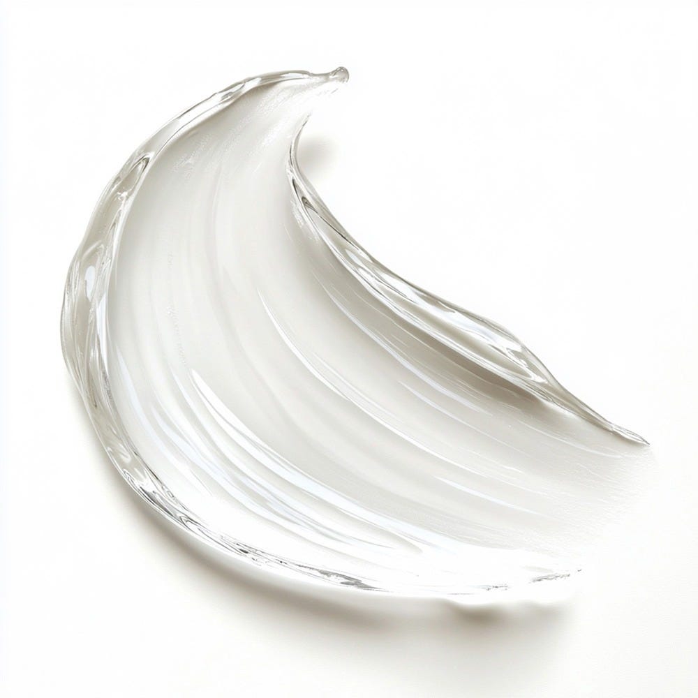 12138012-Farbe-Clear