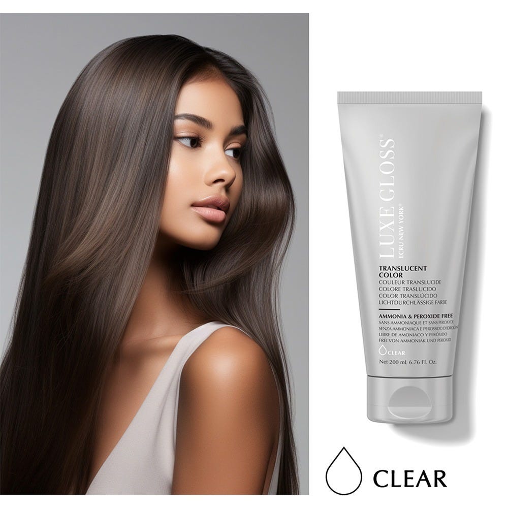 12138012-Farbe-Clear