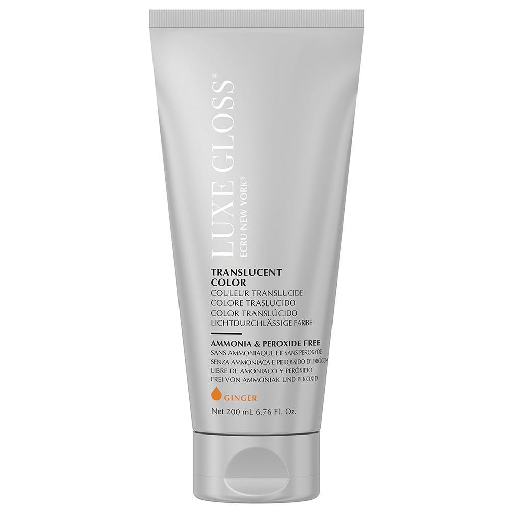 12138014-Farbe-Ginger