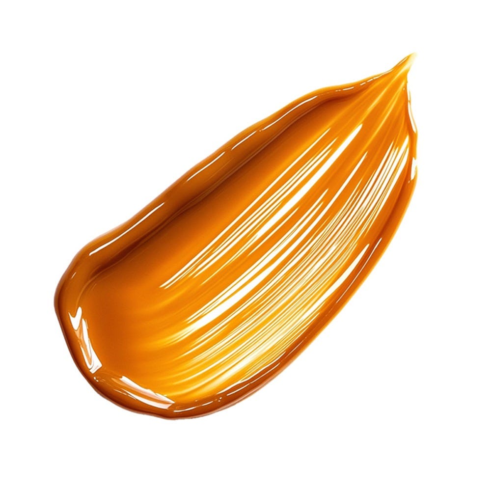 12138014-Farbe-Ginger