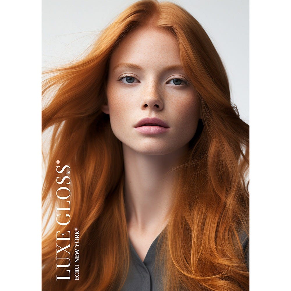 12138014-Farbe-Ginger