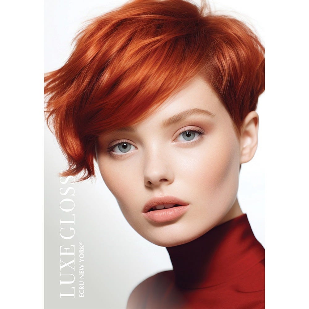 12138015-Farbe-Copper