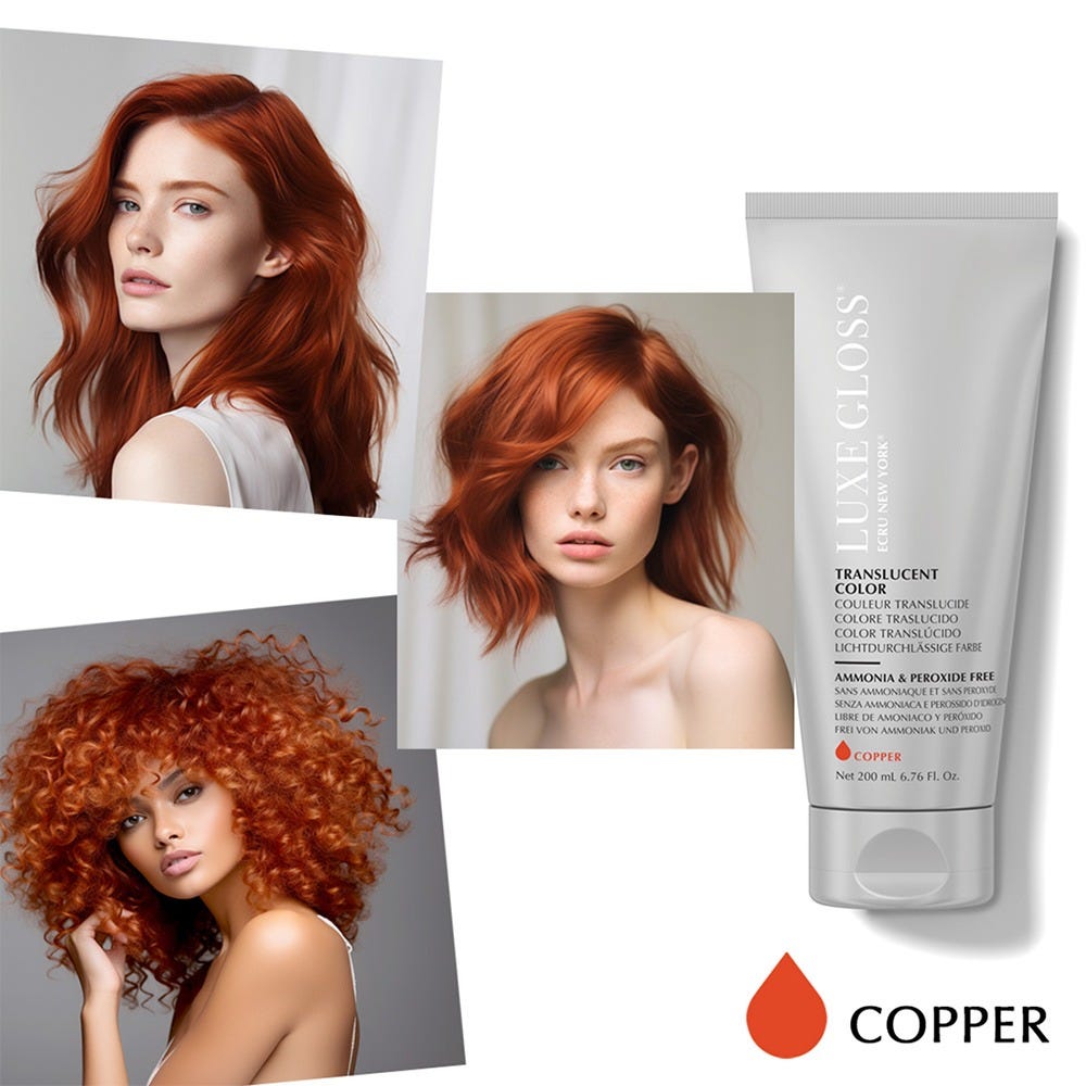 12138015-Farbe-Copper