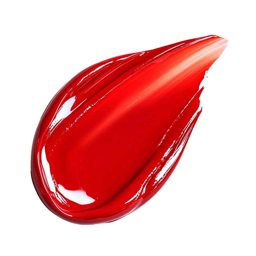 12138016-Farbe-Ruby Red