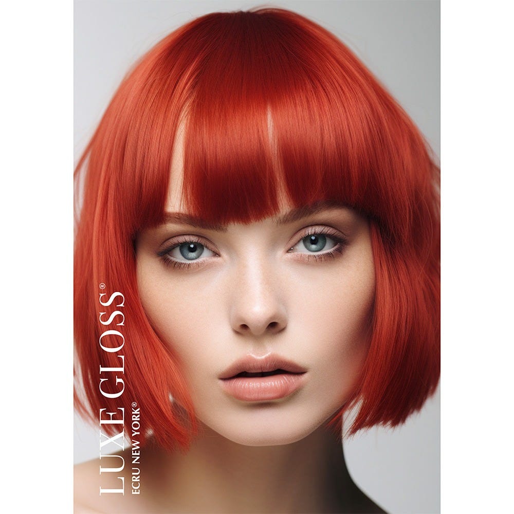 12138016-Farbe-Ruby Red