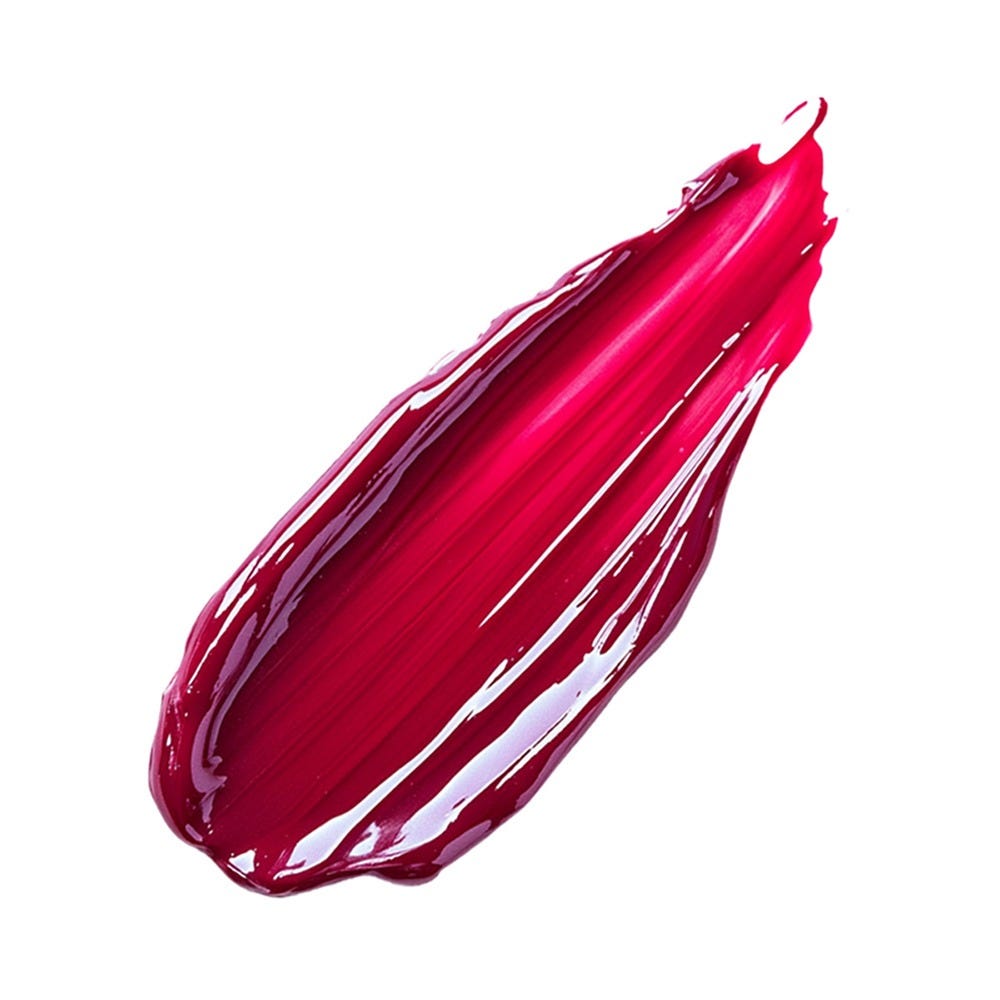 12138017-Farbe-Berry