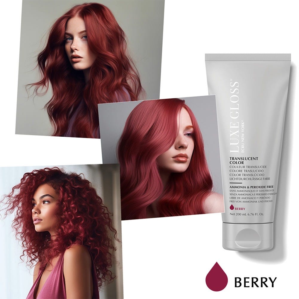 12138017-Farbe-Berry