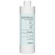 Artego Beauty Fusion Oxymilk 1,5% ( 5 Vol.) 1000 ml