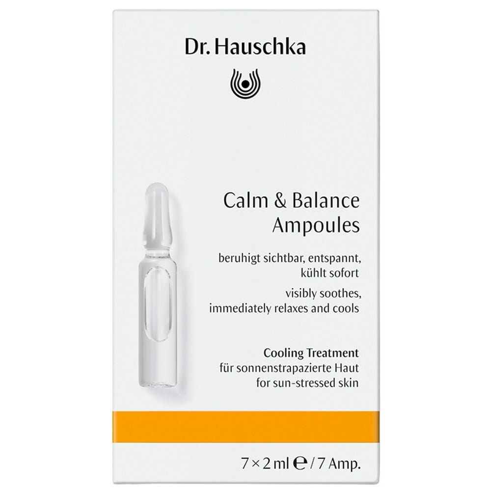 12138081-Menge-14 ml