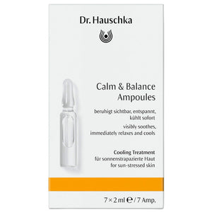 14 ml