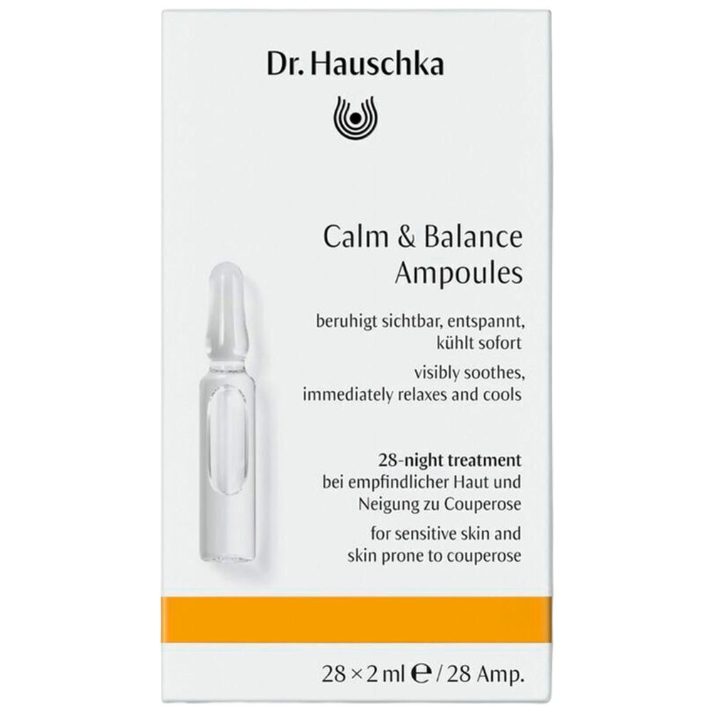12138082-Menge-56 ml