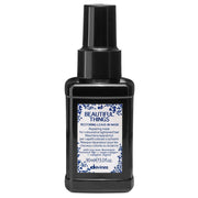 Davines Beautiful Things Restoring Leave-in Mask 90 ml
