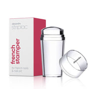 Alessandro Striplac French Stamper