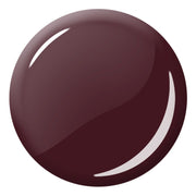 12138129-Farbe-Award Winning