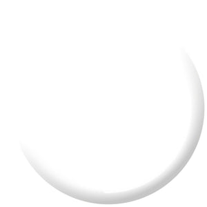 White Honeymoon