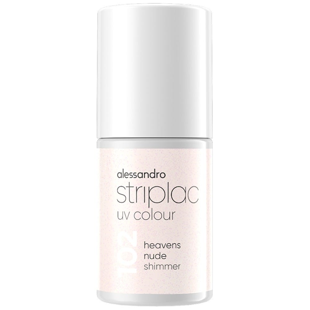 12138131-Farbe-Heavens Nude Shimmer