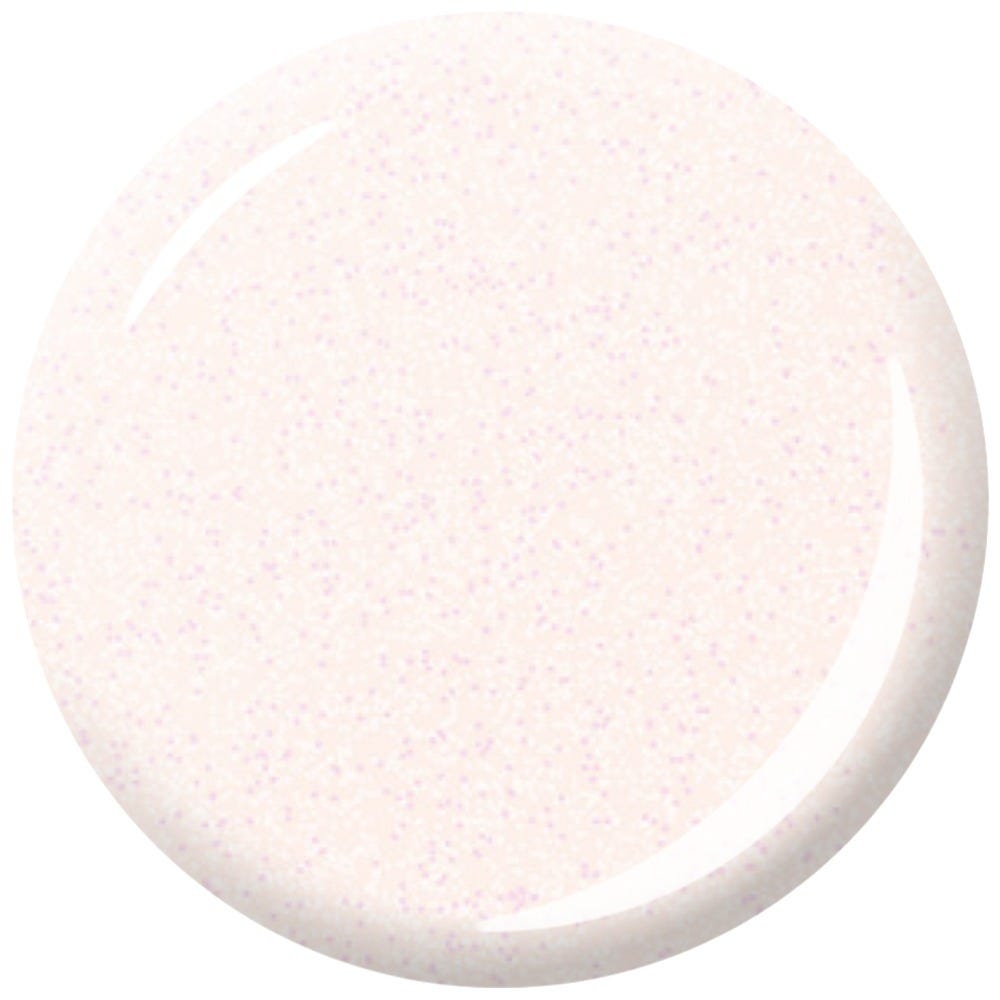 12138131-Farbe-Heavens Nude Shimmer