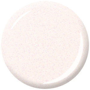 Heavens Nude Shimmer