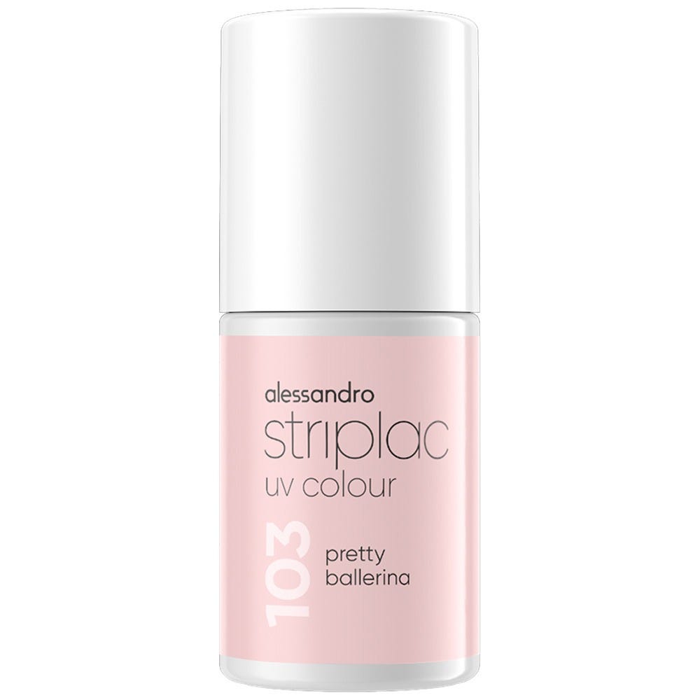 12138132-Farbe-Pretty Ballerina