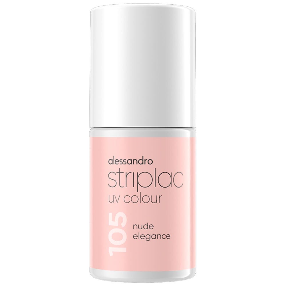 12138134-Farbe-Nude Elegance