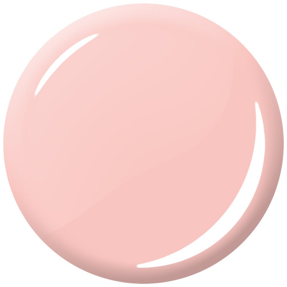 12138134-Farbe-Nude Elegance
