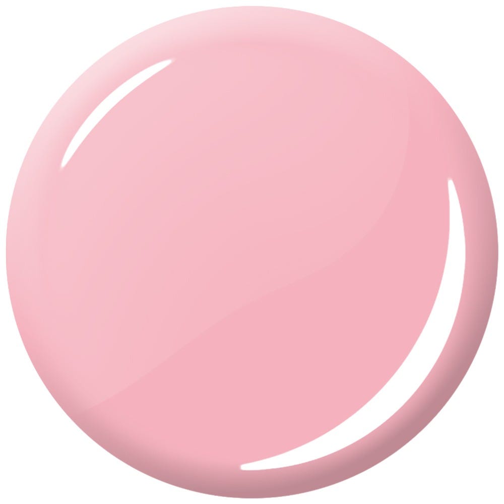 12138135-Farbe-Hey There