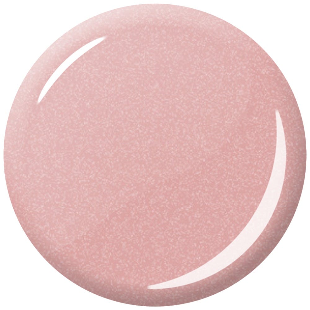 12138137-Farbe-Sinful Glow Shimmer