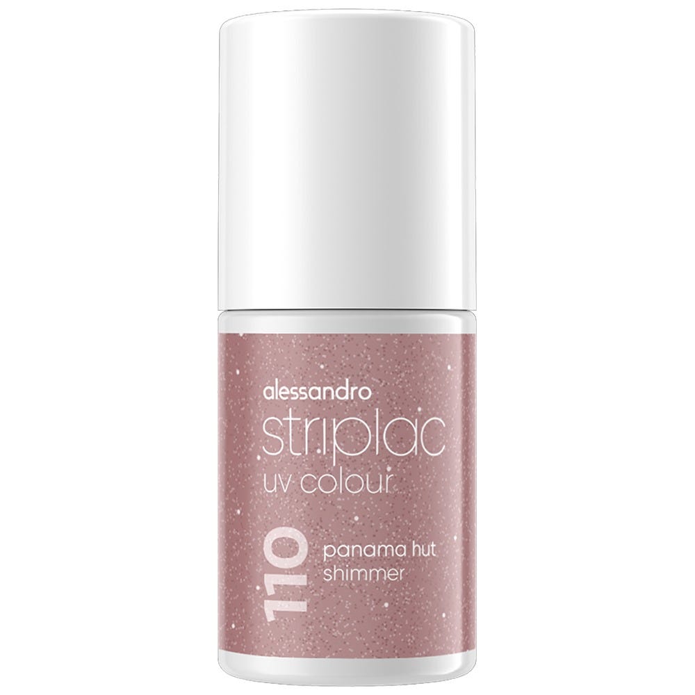 12138138-Farbe-Panama Hut Shimmer