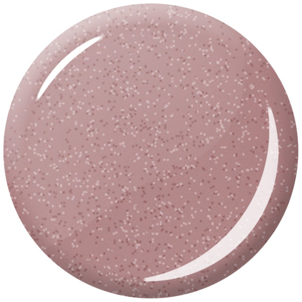 12138138-Farbe-Panama Hut Shimmer