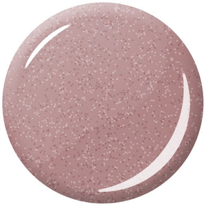 Panama Hut Shimmer
