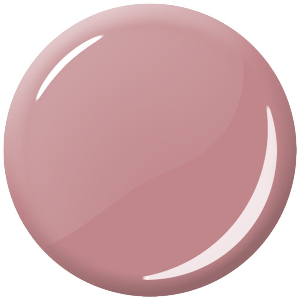 12138139-Farbe-Rose Me If You Can