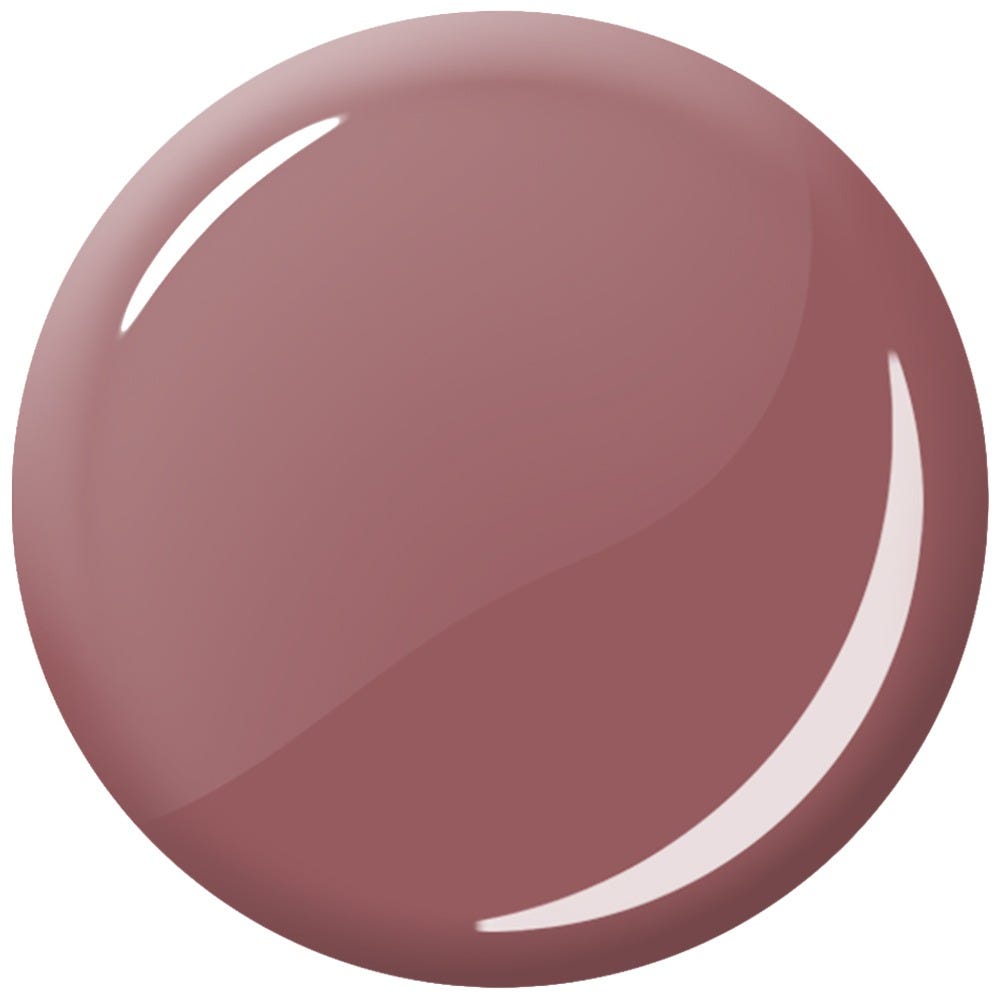 12138140-Farbe-Meet Me In Paris