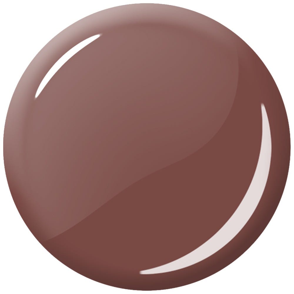 12138141-Farbe-Classic Rosy Wind