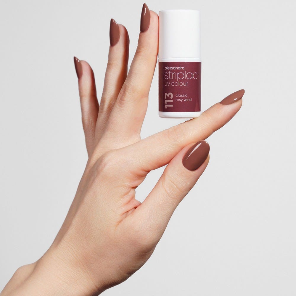 12138141-Farbe-Classic Rosy Wind