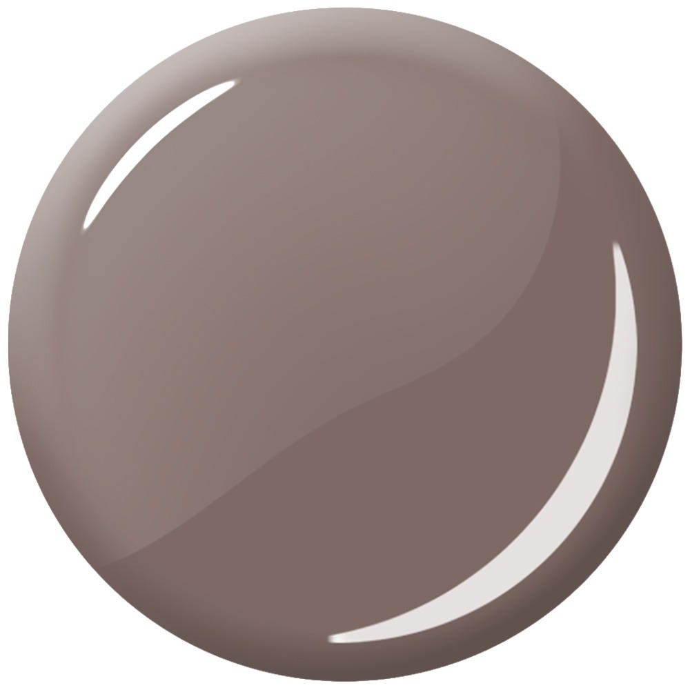 12138143-Farbe-Yoga Morning
