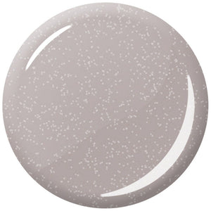Mouse Grey Shimmer