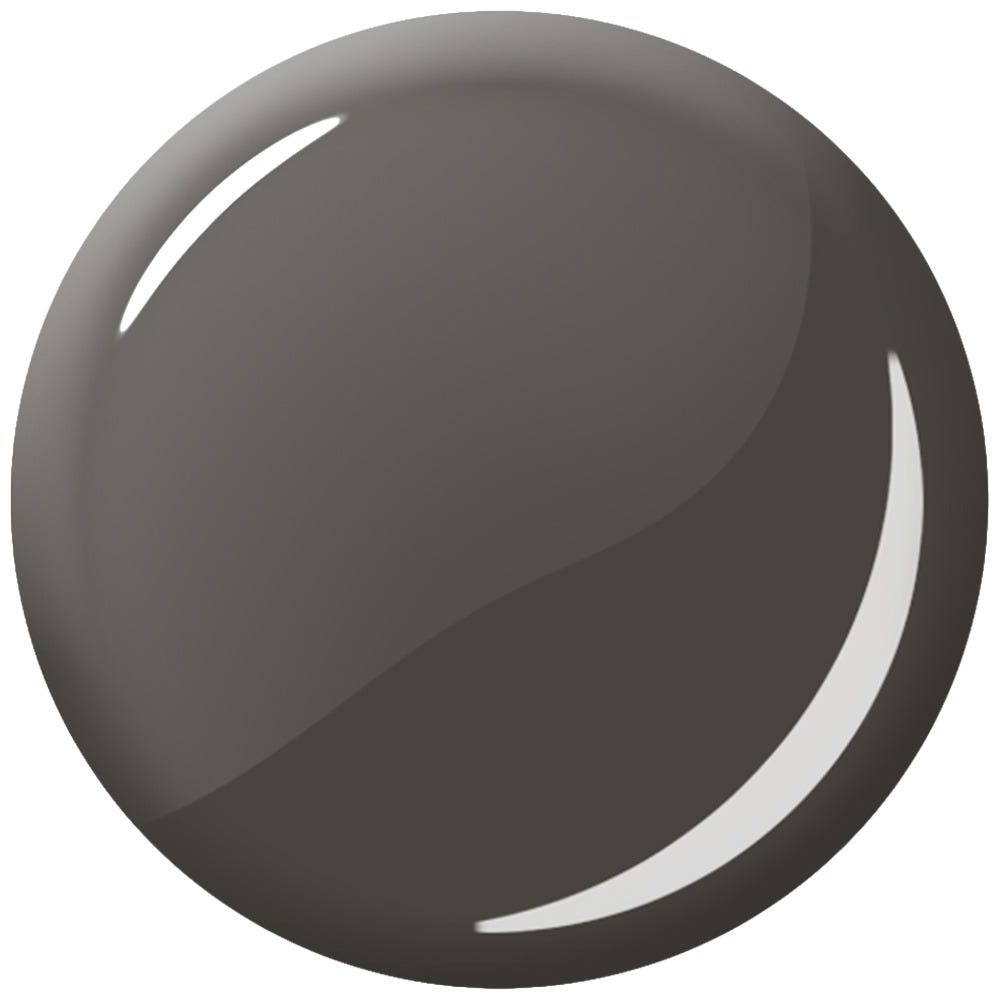 12138146-Farbe-New York Grey