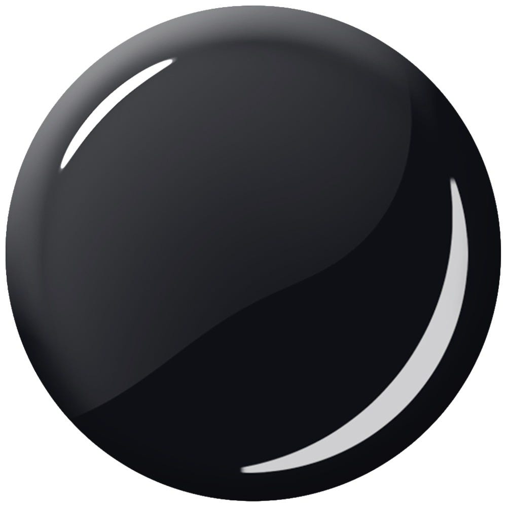 12138147-Farbe-Midnight Black