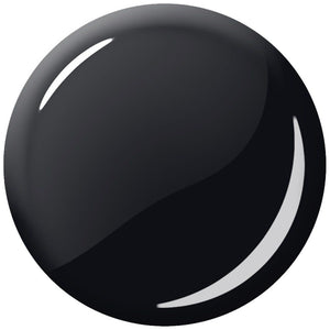 Midnight Black