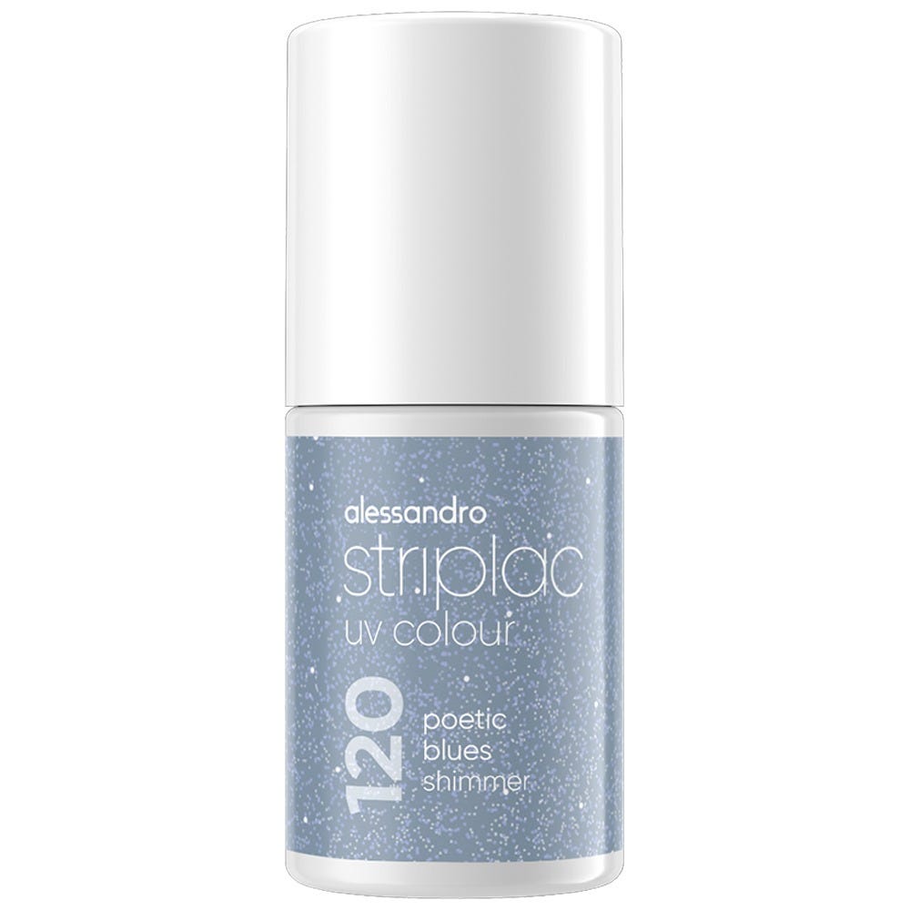 12138148-Farbe-Poetic Blues Shimmer