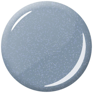 Poetic Blues Shimmer