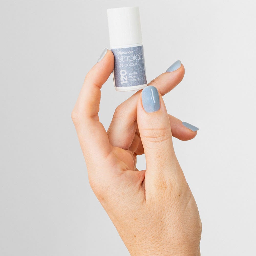 12138148-Farbe-Poetic Blues Shimmer