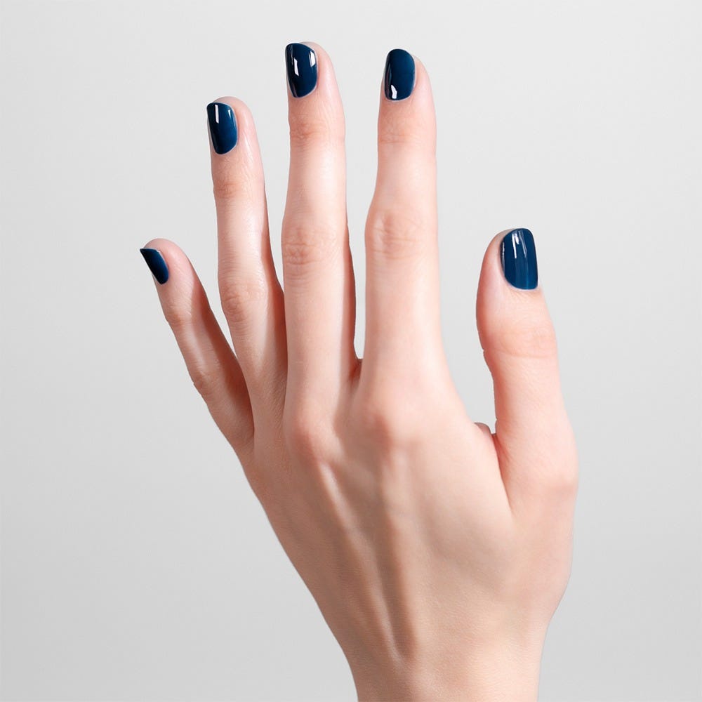 12138149-Farbe-Superstition Blue