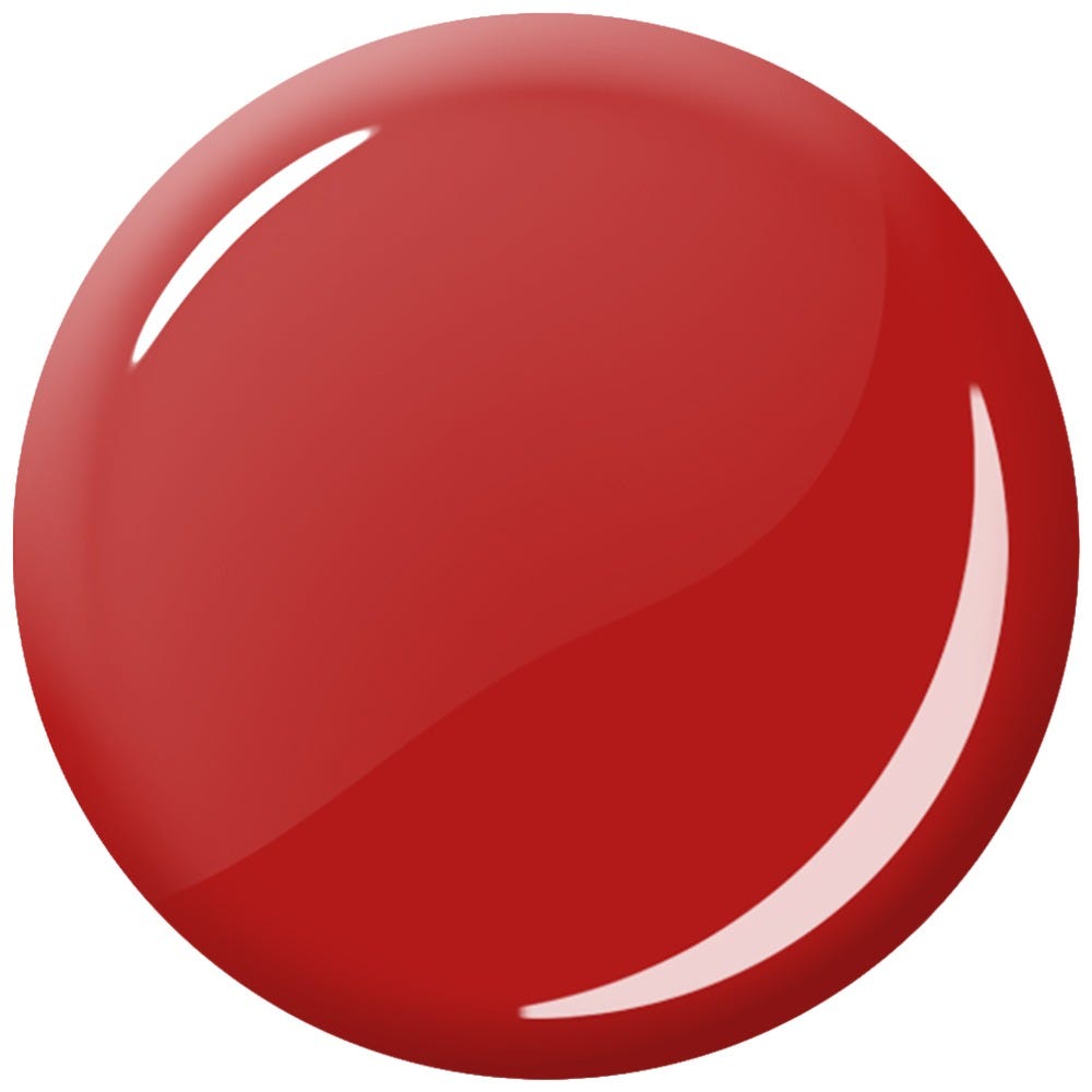 12138151-Farbe-Ruby Red