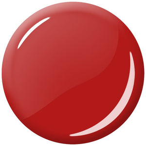 Ruby Red