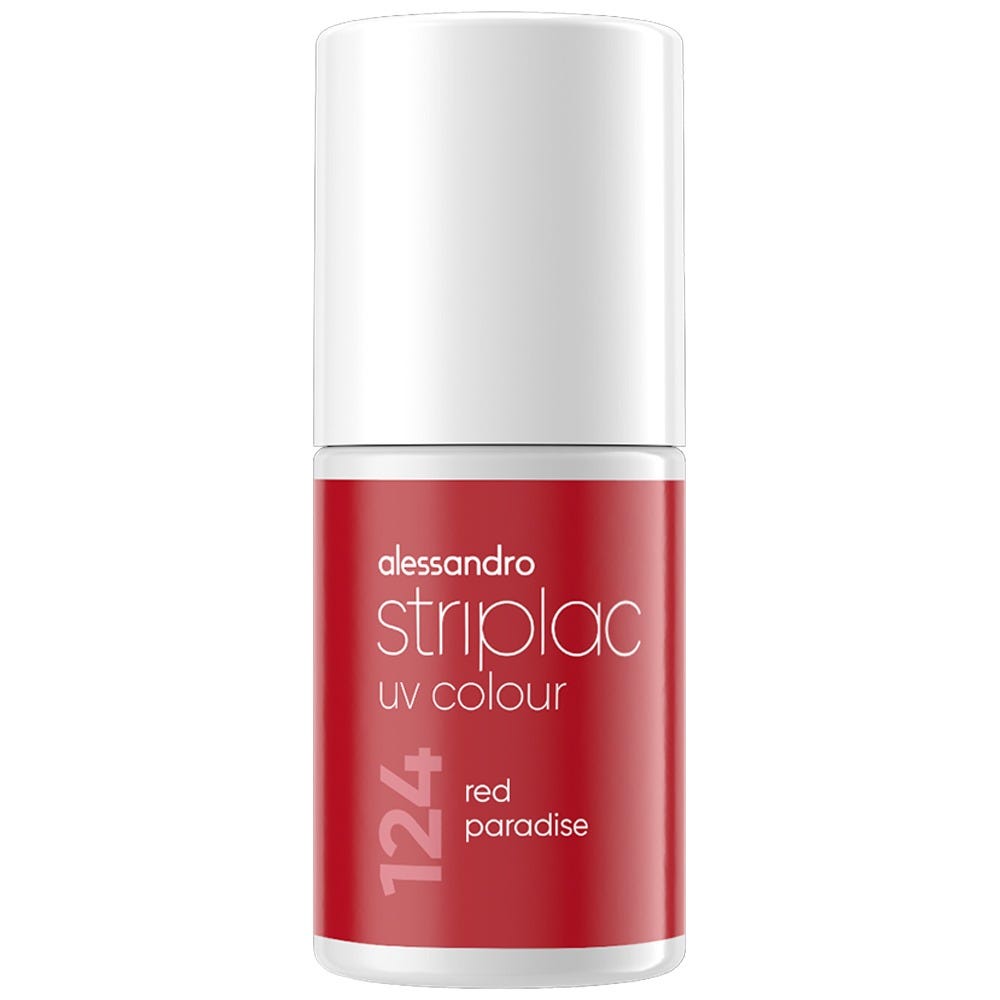 12138152-Farbe-Red Paradise