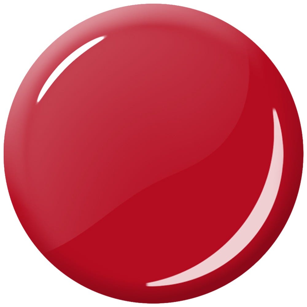 12138152-Farbe-Red Paradise