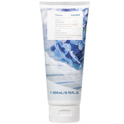 Korres Lilac Körpermilch 200 ml